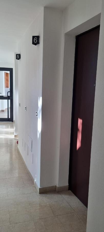 Massarenti Apartments بولونيا المظهر الخارجي الصورة